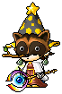 thewoah